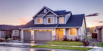 Land Acquisition Law